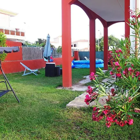 Entula 4*