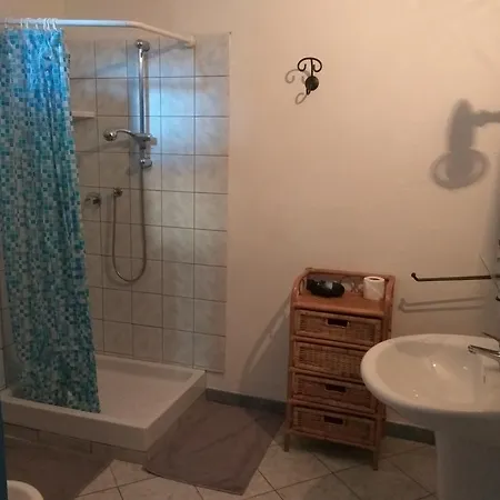 ゲストハウス Entula