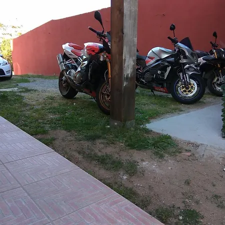Entula Àrbatax
