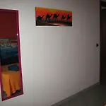 Entula 4* Àrbatax