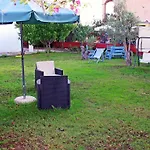 بيت ضيافة Entula 4*