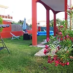 Entula 4*