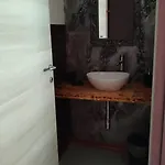 Entula بيت ضيافة 4*