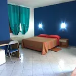 بيت ضيافة Entula أرباتاكْسْ