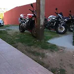 Entula Àrbatax