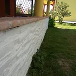 Entula Penzion Àrbatax