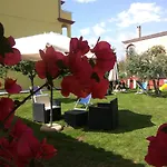 Entula Àrbatax