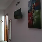 Penzion Entula 4*