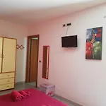 Entula 4* أرباتاكْسْ
