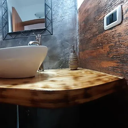 Entula 4* 아르바탁스