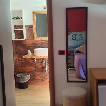 Entula 4* 아르바탁스