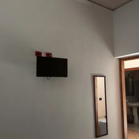 Entula 게스트하우스 4*