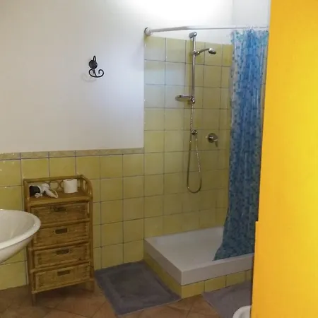Entula 4*
