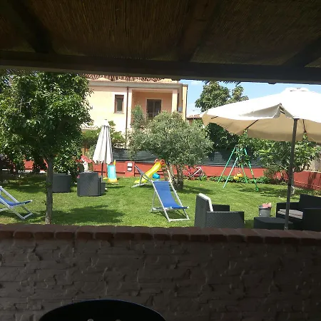 Entula