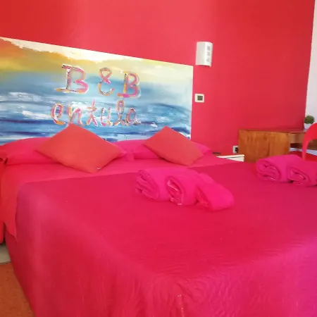 Entula 아르바탁스